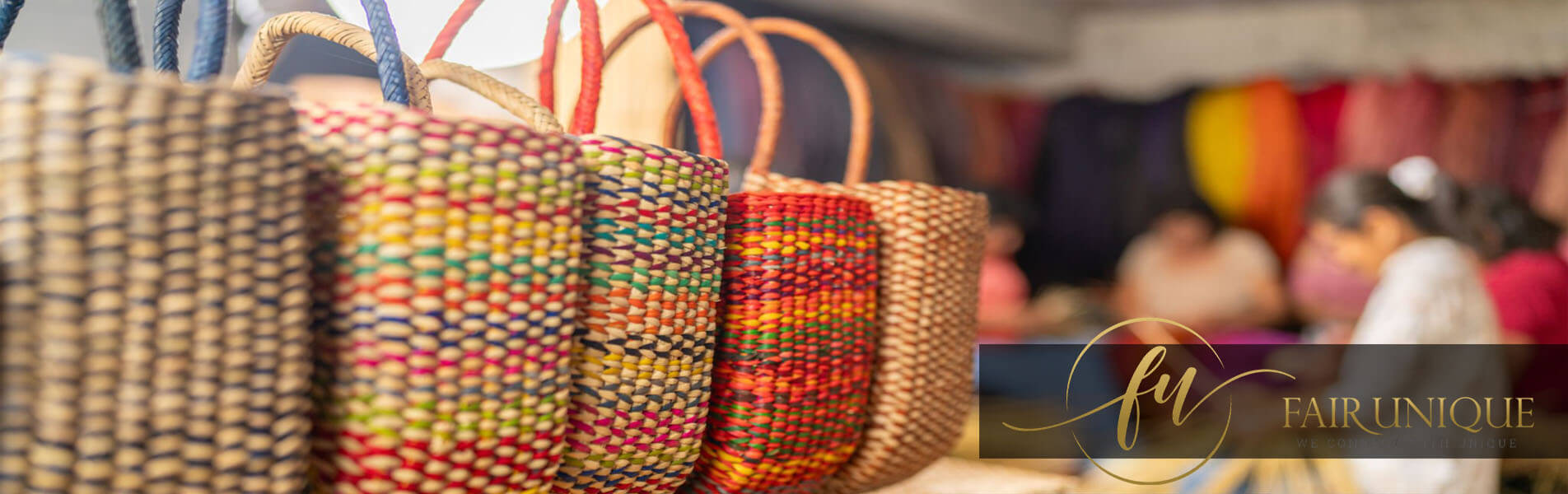 Summer Bikini Collection